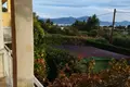 Cottage 1 bedroom 85 m² Chalkoutsi, Greece