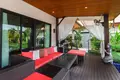 Вилла 3 комнаты 287 м² Равай, Таиланд