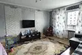 3 room apartment 67 m² Kaviardziaki, Belarus