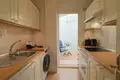 2 bedroom apartment 104 m² Mijas, Spain