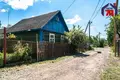 Wohnung 4 zimmer 80 m² Minsk, Belarus