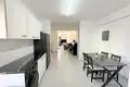 Wohnung 2 Schlafzimmer 100 m² in Limassol, Zypern