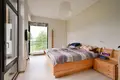 Appartement 2 chambres 83 m² Jurmala, Lettonie