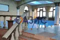 Hotel 2 562 m² Sweti Włas, Bułgaria