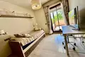 Appartement 3 chambres 160 m² San Pedro Alcantara, Espagne