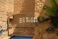 Maison 5 chambres  Siggiewi, Malte