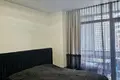 Apartamento 35 m² Batumi, Georgia