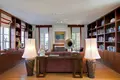 Villa 8 rooms 1 200 m² Municipality of Agios Nikolaos, Greece