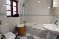 Дом 2 спальни 98 м² Дос-Эрманас, Испания
