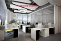 Pomieszczenie biurowe 1 488 m² Moskwa, Rosja