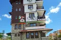 Appartement 3 chambres 93 m² Sveti Vlas, Bulgarie