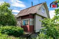 Dom 76 m² Rakauski sielski Saviet, Białoruś