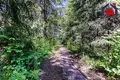 Cottage 8 rooms 609 m² Juchnauka, Belarus