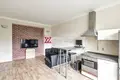 Appartement 2 chambres 29 m² Capitale de Prague, République tchèque