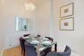 Квартира 3 спальни 6 м² в Лондоне, Великобритания