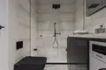 Apartamento 2 habitaciones 56 m² Mahmutlar Mahallesi, Turquía