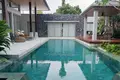 4-Zimmer-Villa 530 m² Ban Bang Thao, Thailand