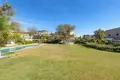 5-Zimmer-Villa 240 m² Bodrum, Türkei
