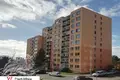 Apartamento 4 habitaciones 65 m² Praga, Chequia