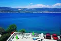 Maison 6 chambres 240 m² Grad Trogir, Croatie
