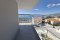 Penthouse z 2 sypialniami  Grad Trogir, Chorwacja