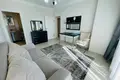 3 bedroom apartment 115 m² Yaylalı, Turkey