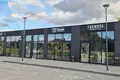 Коммерческое помещение 28 м² в Каунасе, Литва
