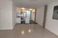 Appartement 4 chambres  Torrevieja, Espagne