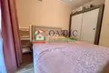 Квартира 3 комнаты 105 м² Несебр, Болгария