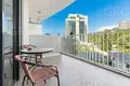 Appartement 1 chambre 47 m² Evenkiysky Rayon, Russie