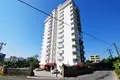 Mieszkanie 1 pokój 54 m² Alanya, Turcja