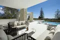 5 bedroom house  Benahavis, Spain