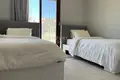 Квартира 3 комнаты 110 м² Golem, Албания