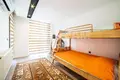 Квартира 3 комнаты 110 м² Муратпаша, Турция