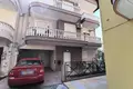 Szeregowiec 190 m² Peristasi, Grecja