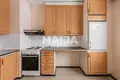 2 bedroom apartment 71 m² Kotka-Hamina sub-region, Finland