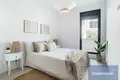 Apartamento 75 m² San Juan de Alicante, Španjolska