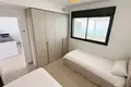 2 bedroom apartment 97 m² Benalmadena, Spain