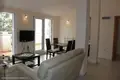 Wohnung 2 zimmer 48 m² Muo, Montenegro