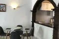 2 bedroom apartment 82 m² Mijas, Spain