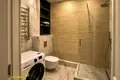 Apartment 30 m² Minsk, Belarus