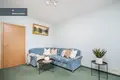Квартира 3 комнаты 62 м² Вильнюс, Литва