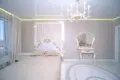 Mieszkanie 3 pokoi 125 m² Mińsk, Białoruś