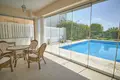 Maison 3 chambres 190 m² Péyia, Chypre