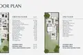 Villa de 4 dormitorios 401 m² Rawai, Tailandia