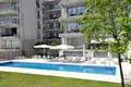 Apartamento 4 habitaciones 224 m² Dobrota, Montenegro