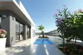 Appartement 4 chambres  Daya Nueva, Espagne