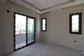 2 bedroom apartment 105 m² Yenişehir, Turkey
