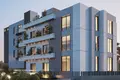 Appartement 2 chambres 75 m² Moni, Chypre