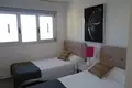 Villa de 6 pièces 132 m² Alicante, Espagne